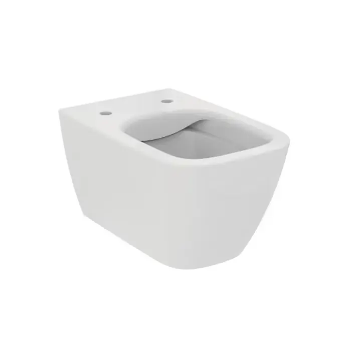Is i.life b miska wisząca bezrant. 54cm T461401 | Sprawdzony wybór