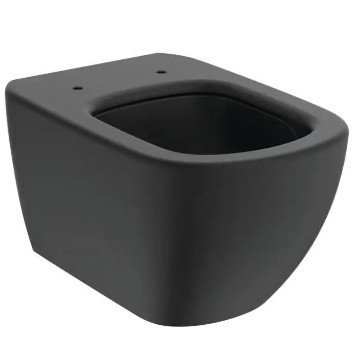 Profesjonalna jakość - Tesi miska wisząca aqbl blmat T0079V3
