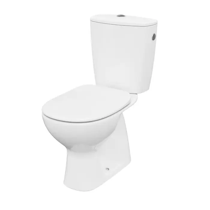 Compact 682 arteco co 020 3/5 ts arteco 2018 pp sc newcerar teco K667-077 | Oferta