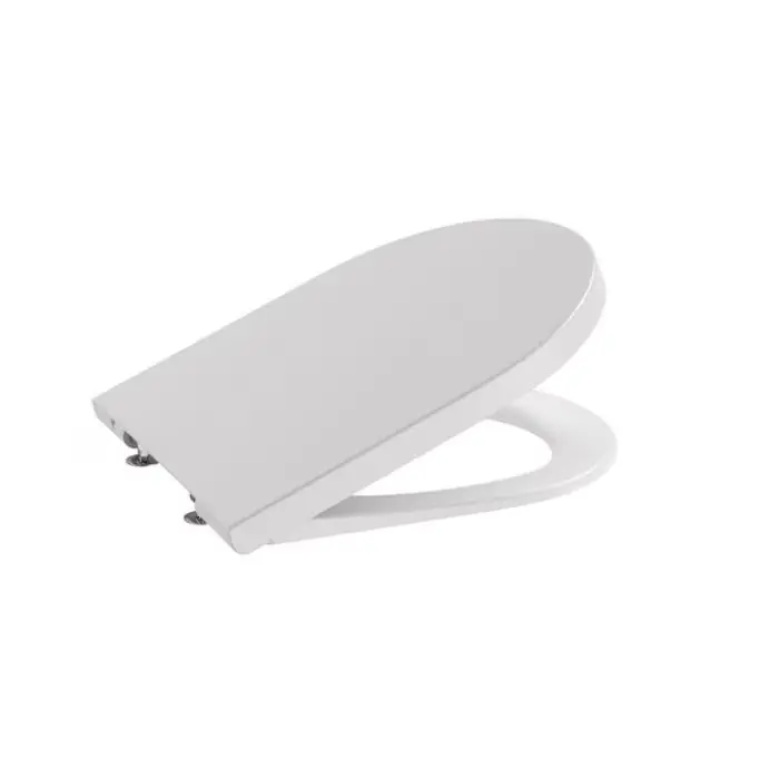 Kup dziś | Inspira round deska wolnoopadająca perła A80152263B