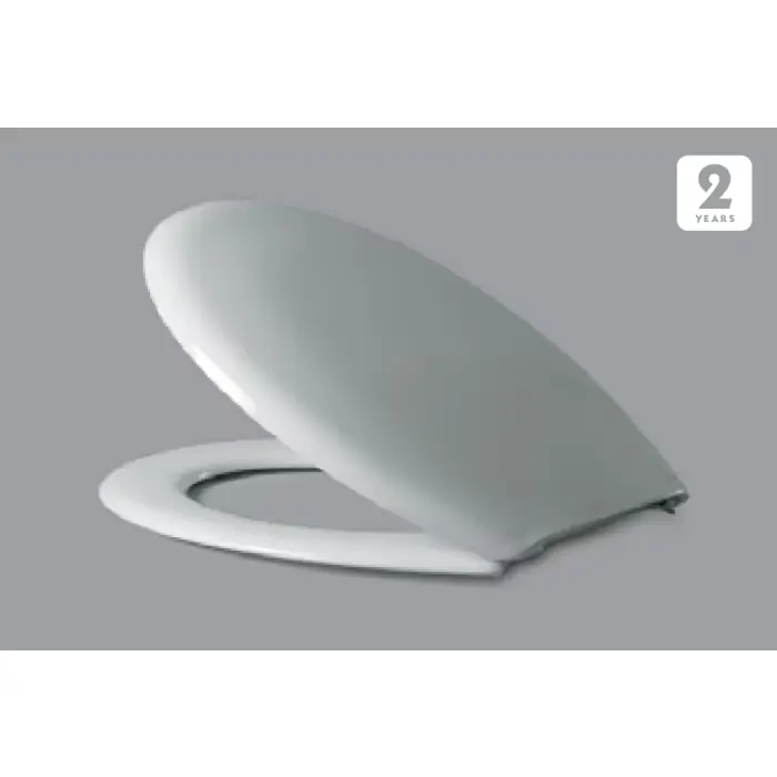 Wysoka jakość | Deska keta eco metal standardowa 537174