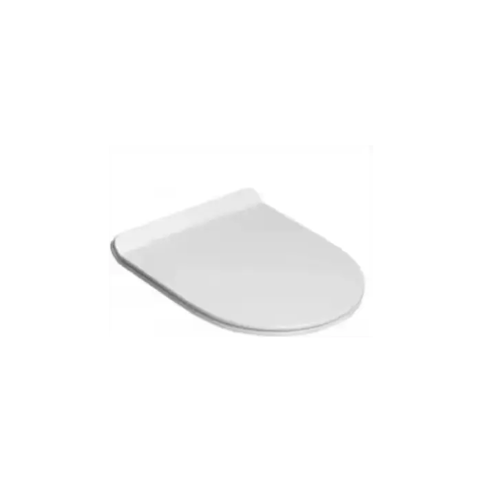 Nyx slim sc white 537790 | Nie przegap
