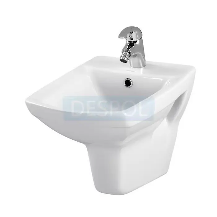 Carina bidet zawieszany K31-010 | Nowość