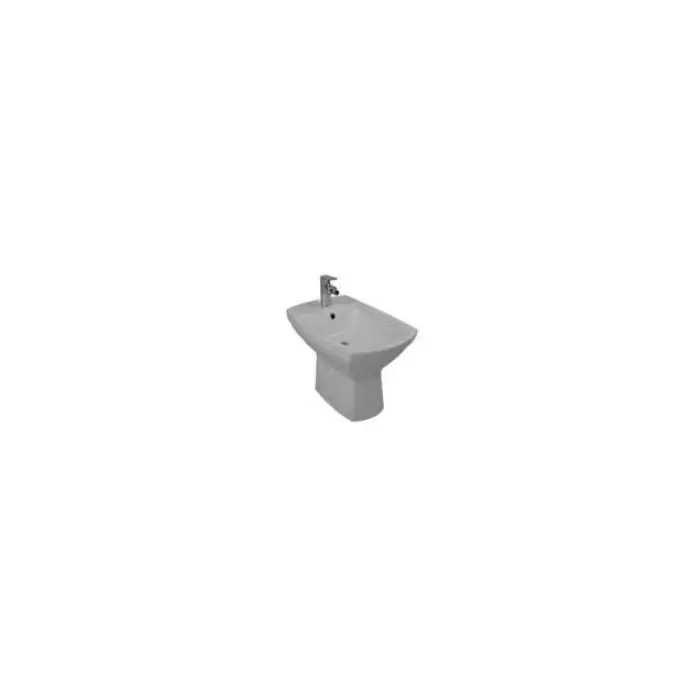Cersanit k31-063 bidet stojący carina box K31-063 - Niska cena