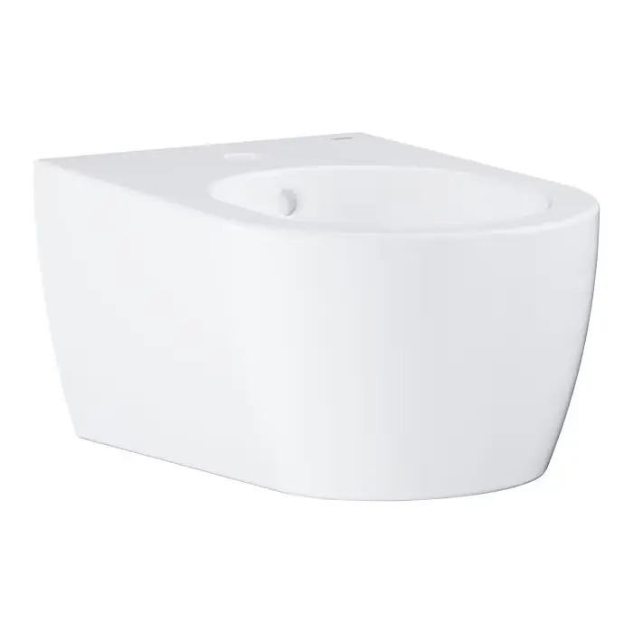 Essence bidet wiszący 3957400H - Świetna cena