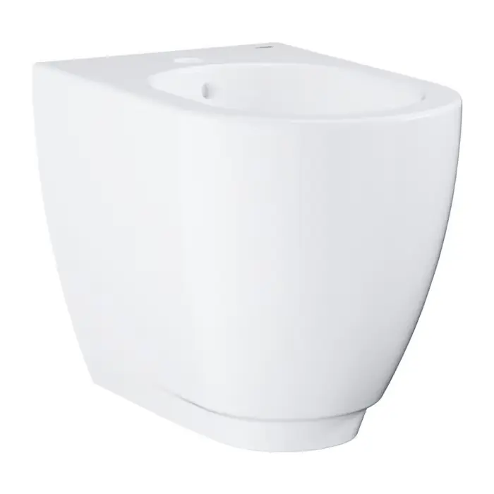 Essence bidet stojący 3957500H | Jeszcze taniej