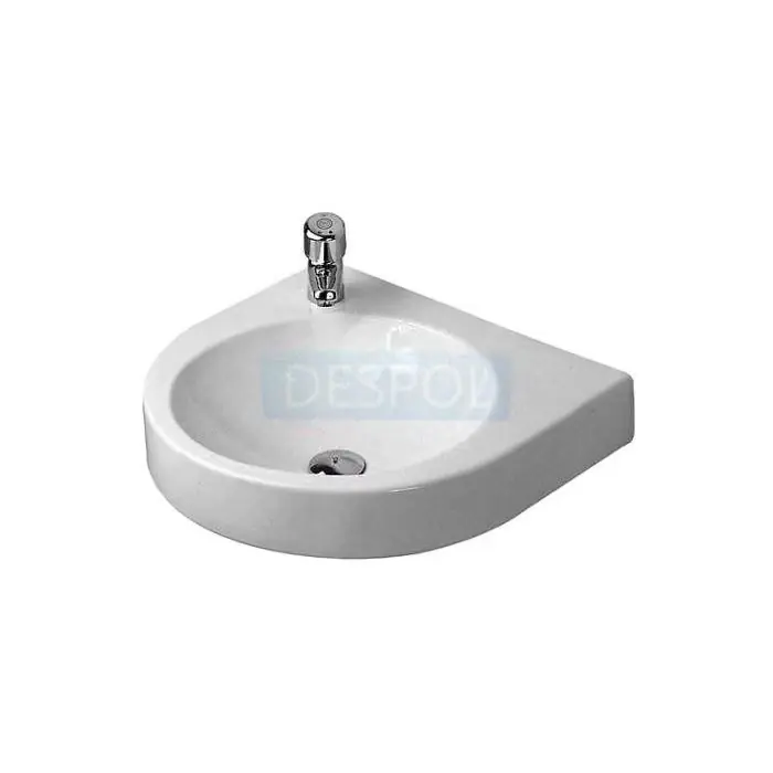 Architec umywalka 575x520mm 0449580009 0449580009 | Promocja