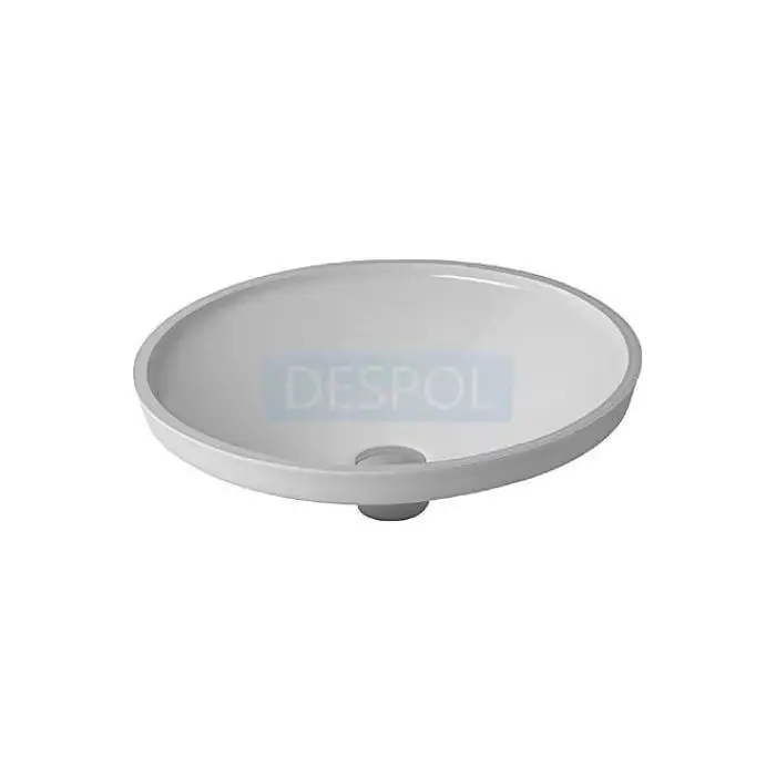 Architec umywalka podblatowa 420 mm 031942 00 00 0319420000 - Darmowy zwrot