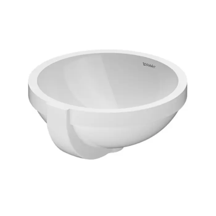 Architec umywalka podblatowa 325 mm 031932 00 00 0319320000 | Okazja