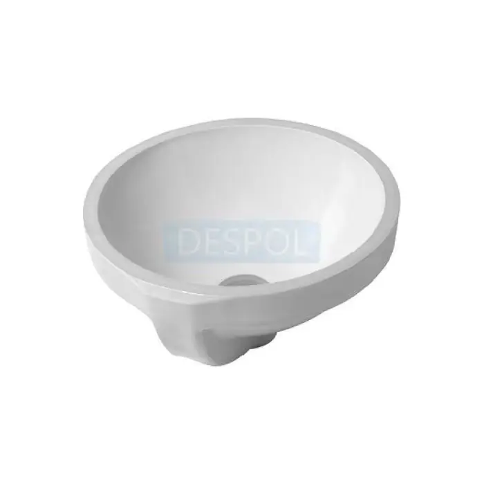 Architec umywalka podblatowa 275 mm 031927 00 00 0319270000 - Ekstra rabat