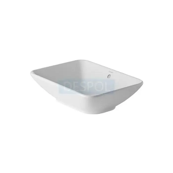 Bacino umywalka stawiana 420x420 mm 033342 00 00 0333420000 | Bezpieczne zakupy