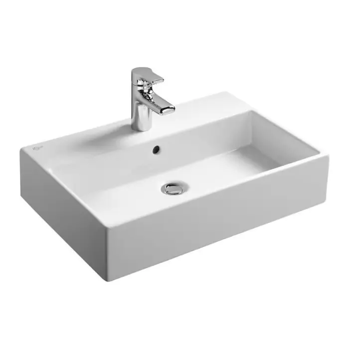 Strada umywalka 60 cm K077801 - Kup dziś