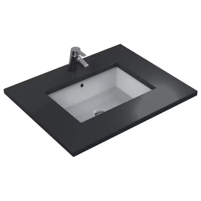 Ekstra rabat | Strada umywalka podbl 60x44 b/o K077901