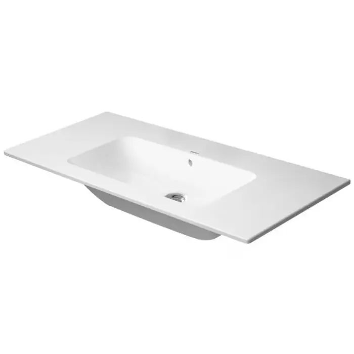 Darmowy zwrot - Duravit 23361000601 m 23361000601