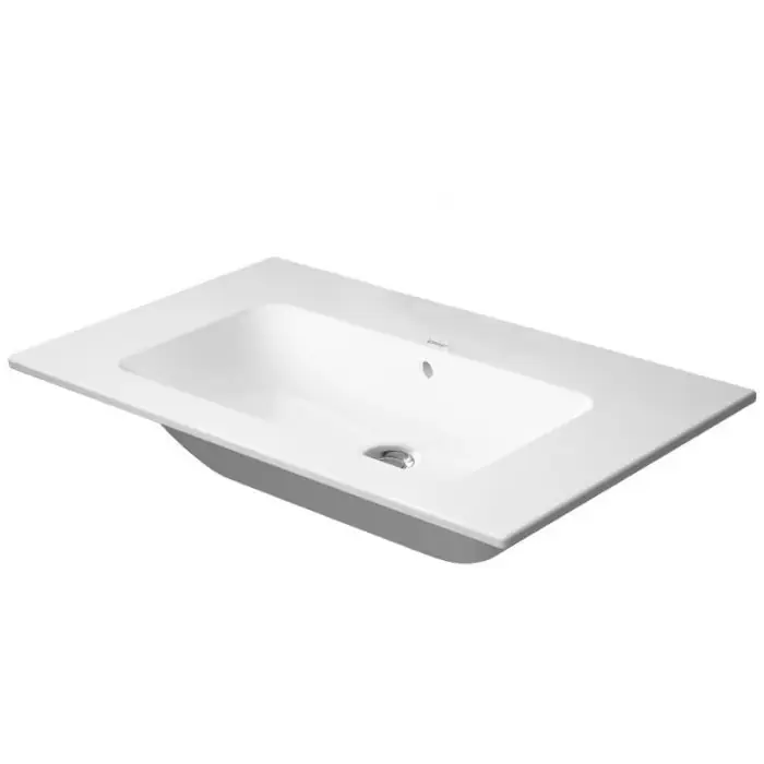 Nowość w sklepie | Duravit 23368300601 m 23368300601