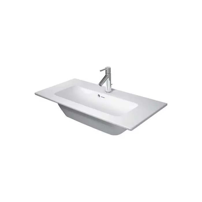 Oszczędź | Me by starck umywalka compact 830mm 23428300601