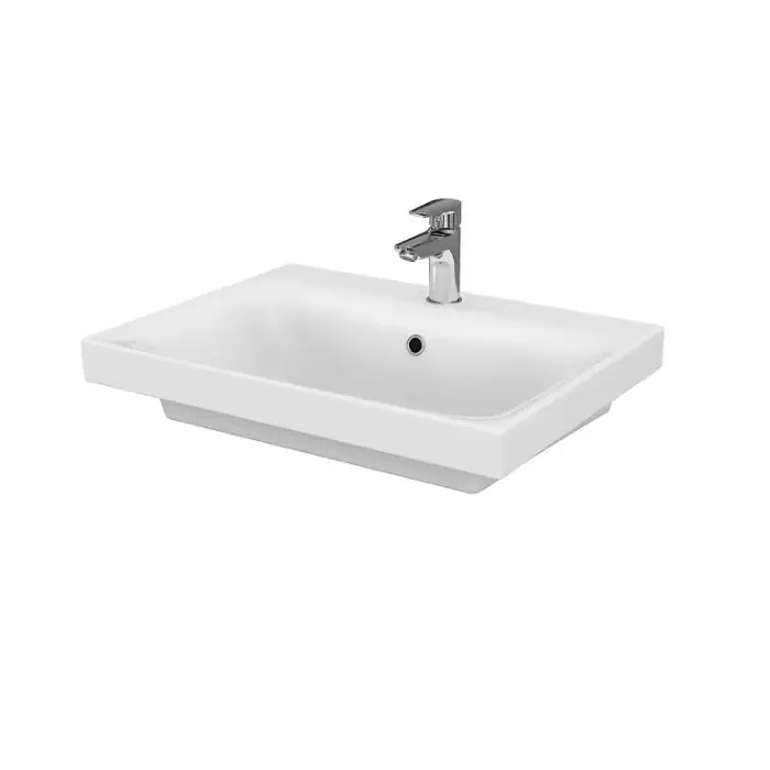 Moduo umywalka meblowa moduo 60cm K116-011 | Okazja dnia