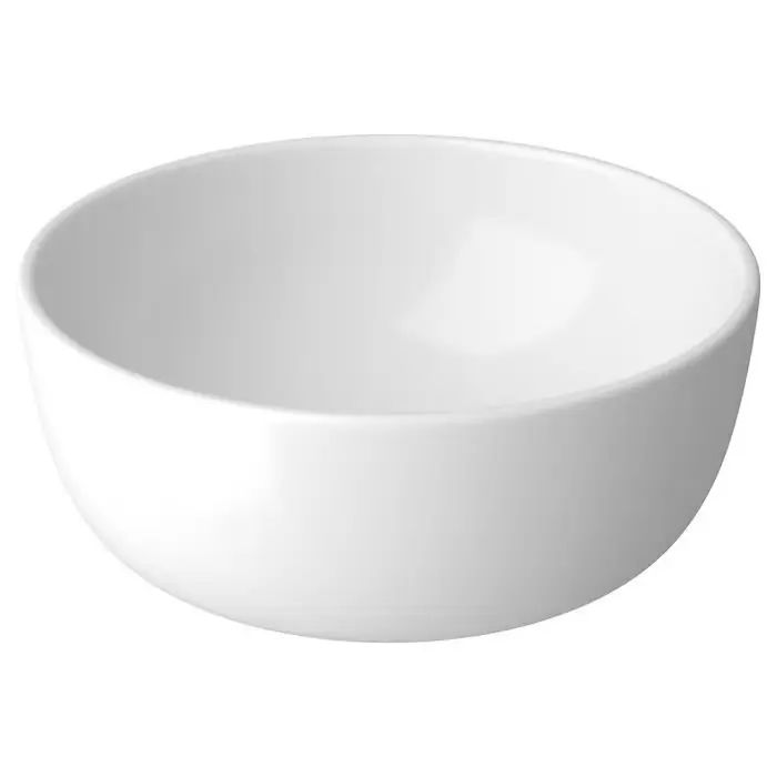 Sprawdzony produkt - Umywalka nablatowa moduo 35 okrągła K116-047