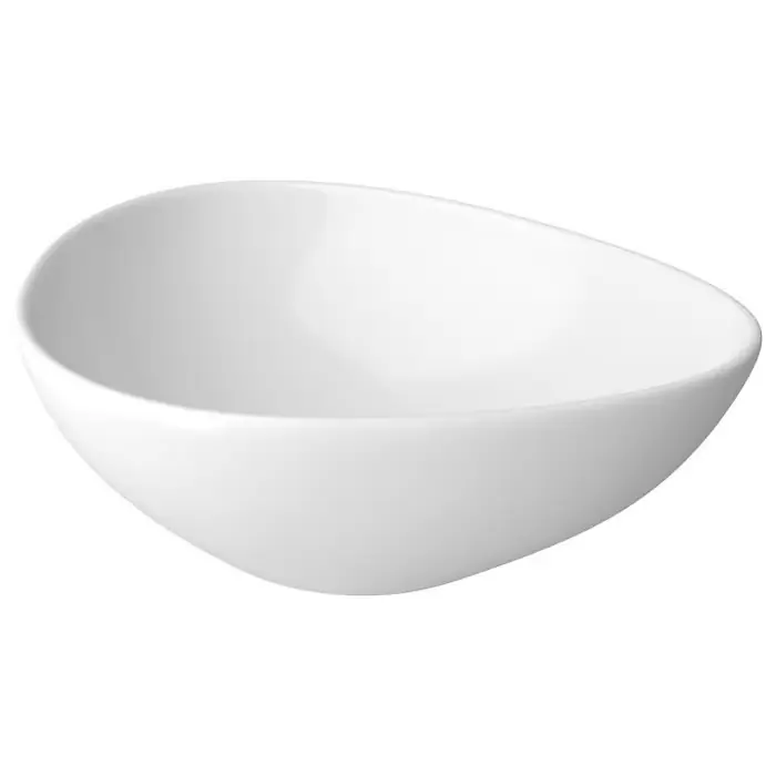 Moduo umywalka nablatowa moduo 45 nieregularna K116-051 | Ostatnie dni promocji