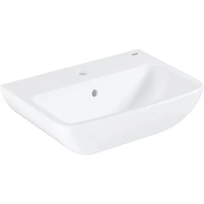 Ograniczona dostępność | Start edge umywalka wisząca 55 cm 39949000