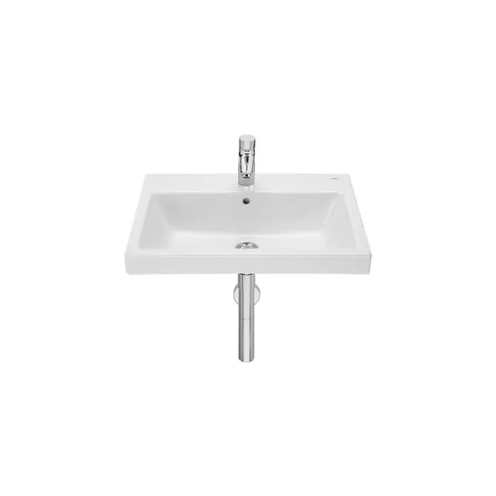 Gap umywalka meblowa unik 60x46 cm A3270M1004 - Świetna oferta