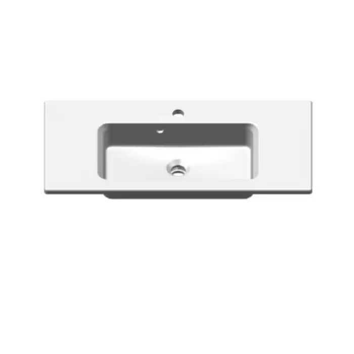 Gap umywalka meblowa unik cpt 60 cm A3279AC000 | Hit sprzedażowy