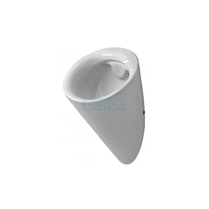 Pisuar 32 x 28,5 cm duravit starck 1 0834320000 0834320000 | Ulubieniec klientów