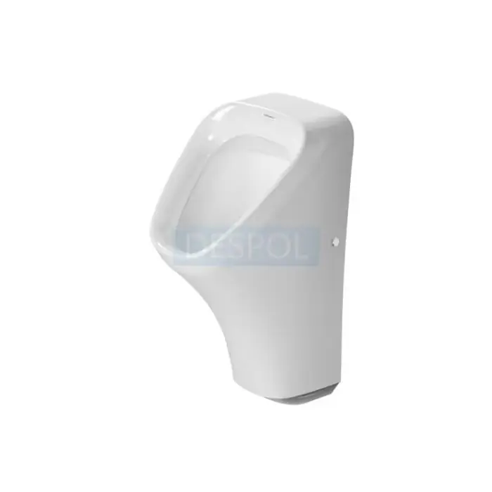 Wysyłka od ręki - Durastyle pisuar 300x340 280431 00 00 2804310000