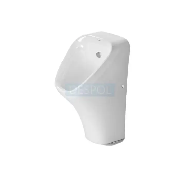 Darmowy zwrot | Durastyle pisuar 300x340 280631 00 00 2806310000