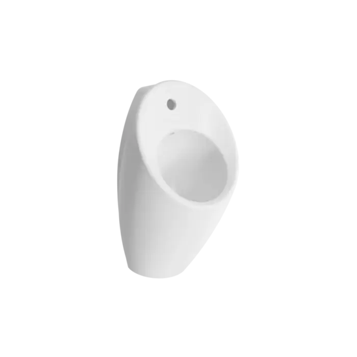 Właśnie dodano - Pisuar heex white PC-HEW