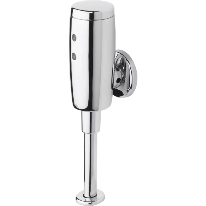 Nie zwlekaj | Electra zawór pisuarowy, 6 v, bluetooth 6567Z