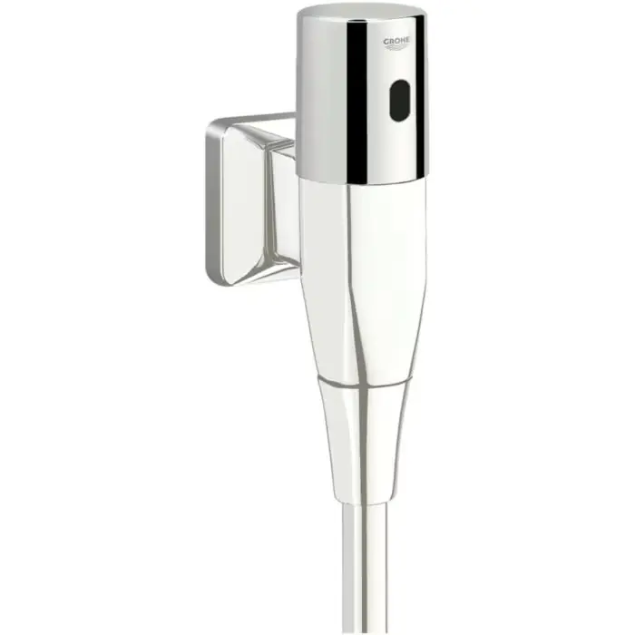 Prosto z fabryki | Zestaw do przezbrojenia tectron 37427000