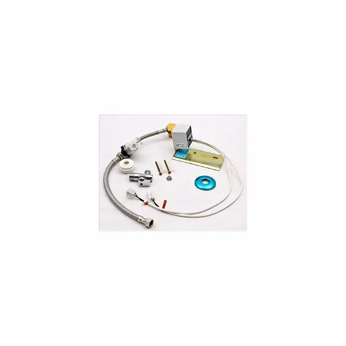 Oferta promocyjna - Koło 96018000 autom.radar.zawór spust.zas.z siec z zas 96018000
