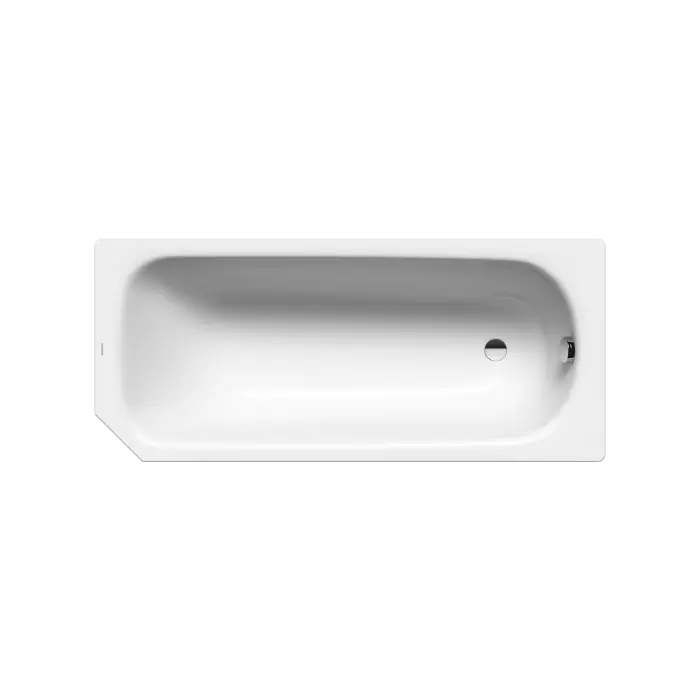 Na zamówienie - Wanna saniform v1 160x70x41 model 362-1 v1 192100010001