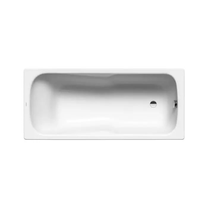 Oszczędź - Wanna dyna set 160x70x43 model 626 226800010001