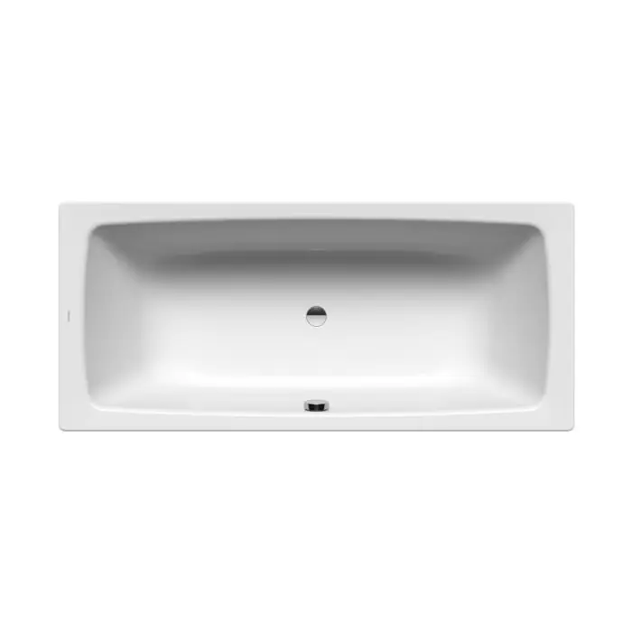 Dodaj do koszyka | Kaldewei 272500010001 ka wa cayono duo 725, 1800x800x410 272500010001