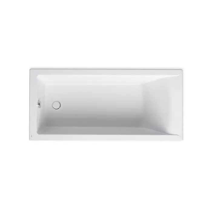 Savai 160x75 slim wanna nogi A248588000 - Sprawdź teraz