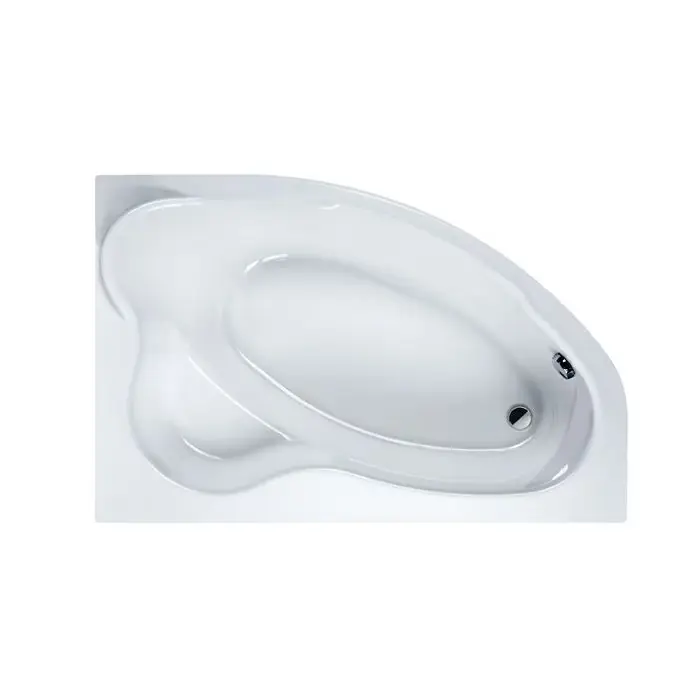 Wanna wap/co 110x170+stw biały ew 610-060-0450-01-000 | Bezpieczna płatność