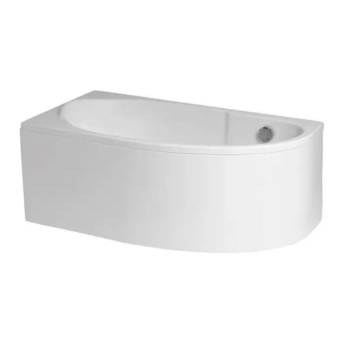 Wanna as. 145x85 lewa miki 00421 - Produkt wysokiej jakości