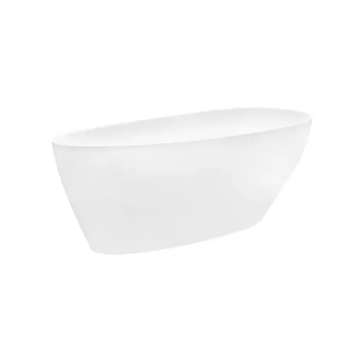 Wanna goya xs 140 142 x 62 WMD-140-G - Hit sprzedażowy