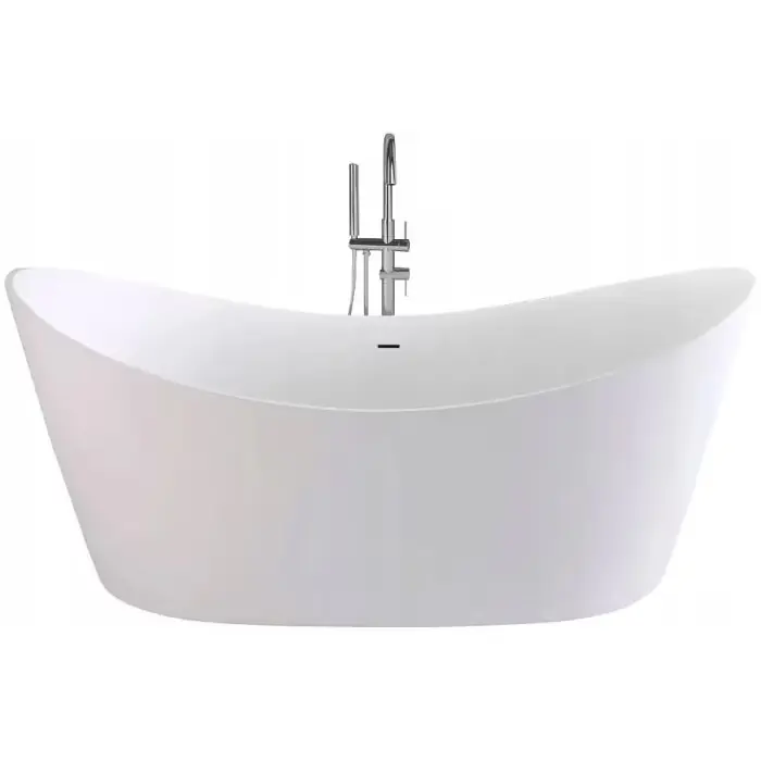 Ferrano wolnostojąca 160cm REA-W0150 | Dobra cena