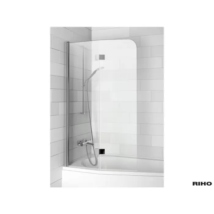 Nowość w sklepie - Novik z500 89x150 cm l/p (delta) G003040120