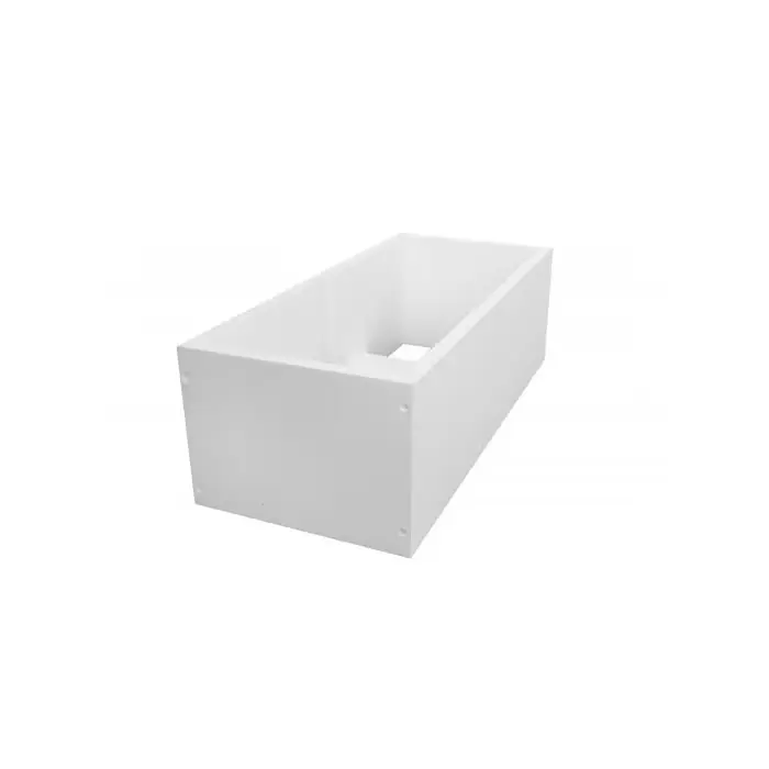 Oferta | Nośnik 160x100x48 7.082