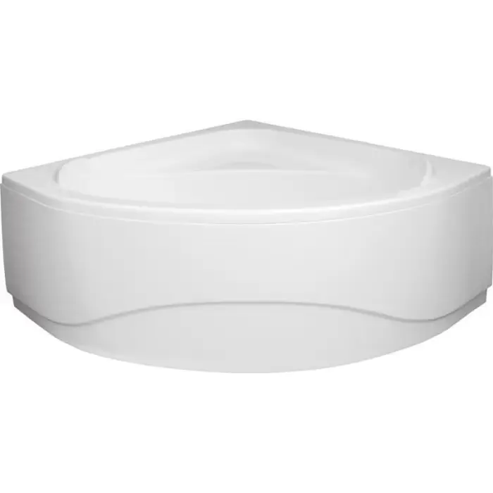 Ostatnie sztuki | Obudowa wanny sym. 140x140 standard 2 00255