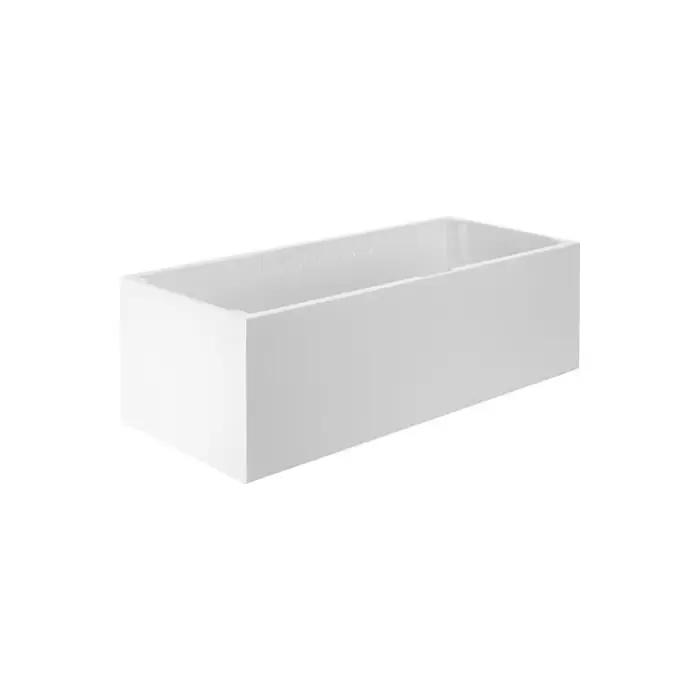 D-code nośnik styropianowy do wanny 1800x800mm 790475000000000 - Sprawdź teraz