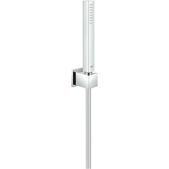 Nie zwlekaj - Euphoria cube stick zestaw prysznicowy 27702000