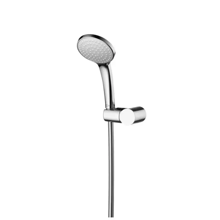 Idealrain pro zestaw natr. m1 1f/100 B9843AA | Oszczędź więcej