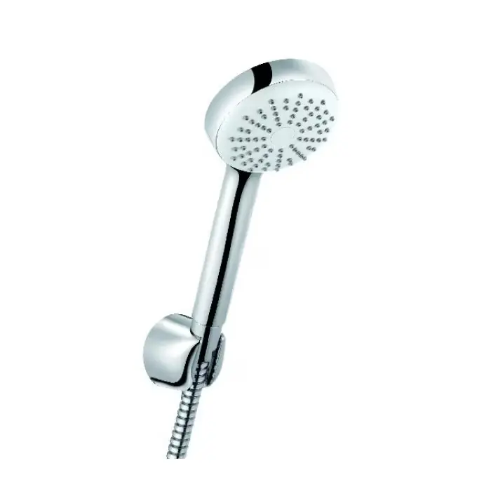 Top produkt - Logo zestaw wannowo-natryskowy 1s 680100500