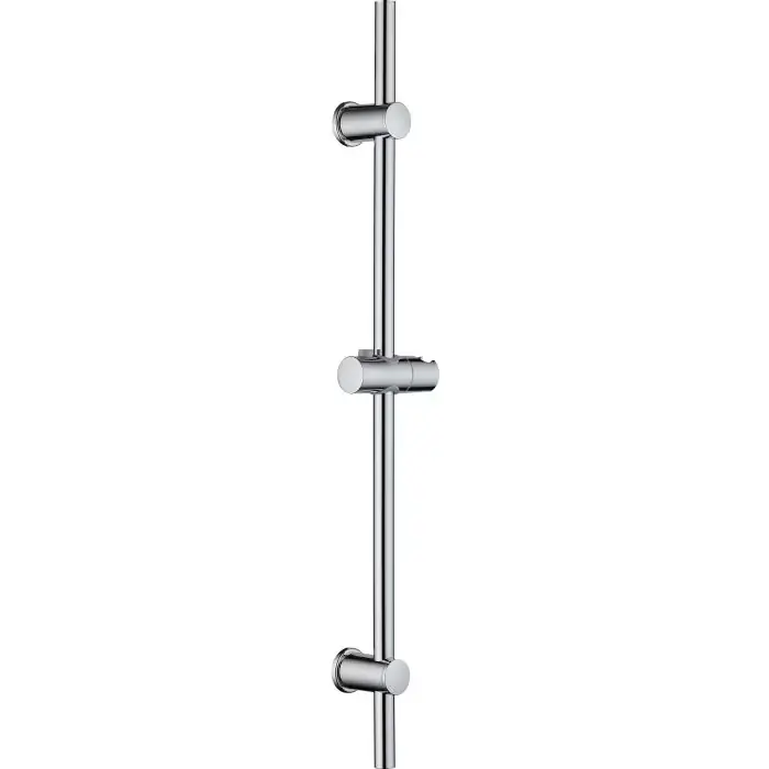 Drążek natryskowy neo joko chrom NBJ 051D | Oferta dnia