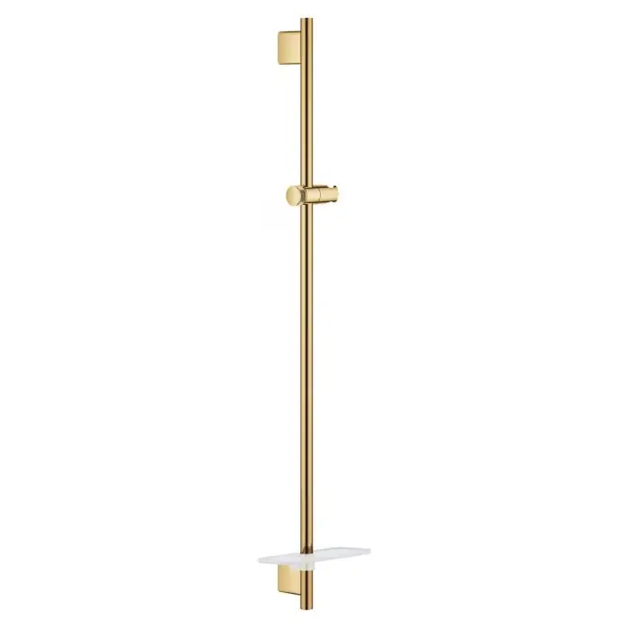 Rainshower smartactive drążek prysznicowy, 900 mm 26603GL0 - Premium